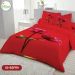 Premium-Bedsheets