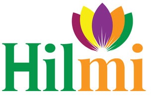 Online Shopping | Leather, Watches & Home Appliance | Hilmi.com.bd